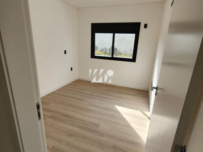 Apartamento em Pinheira, Palhoça. 3 quartos, 86m². Imagem 7 de 11